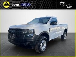 Neu 2025 Ford Ranger XL Abholung | CHF 39’200