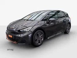 Quasar grey Gebraucht 2023 Cupra Born Kleinwagen | CHF 27’400 (Guter Preis)