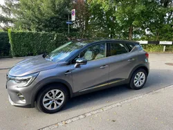 Gebraucht 2023 Renault Captur Intens SUV | CHF 18’900 (Superpreis)