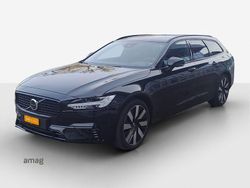 Noir Gebraucht 2023 Volvo V90 Kombi | CHF 57’900