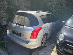 Gebraucht 2008 Peugeot 308 Sport Kombi | CHF 500 (Superpreis)