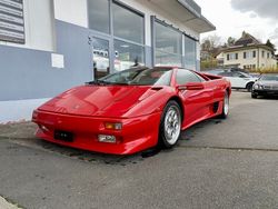 Gebraucht 1992 Lamborghini Diablo | CHF 299’999