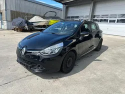 Gebraucht 2015 Renault Clio IV Expression | CHF 4’500 (Guter Preis)
