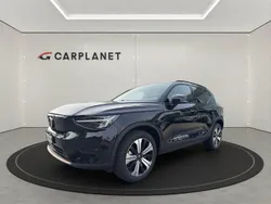 Gebraucht 2023 Volvo XC40 Plus SUV | CHF 38’900 (Guter Preis)