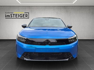 Neu 2025 Opel Corsa Limousine | CHF 22’500 (Fairer Preis)