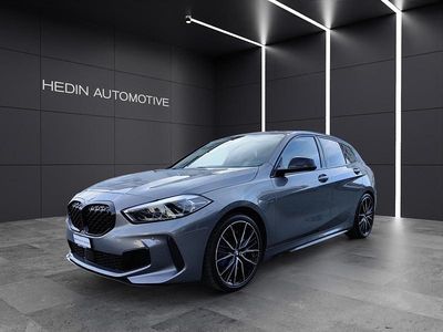 Gebraucht BMW M135 M Performance 306 PS (225 kW) 2022 Kleinwagen