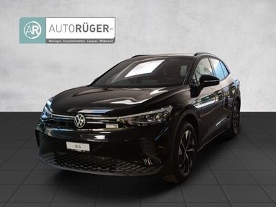 Gebraucht 2023 VW ID.4 Pro Performance SUV | CHF 42’655 (Teuer)