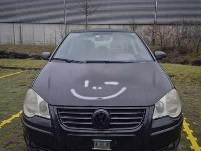Gebraucht 2007 VW Polo | CHF 600 (Fairer Preis)