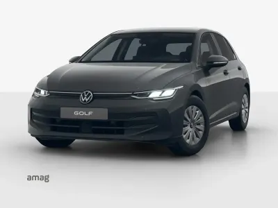 Neu (2026) VW Golf VIII 115 PS | Superpreis