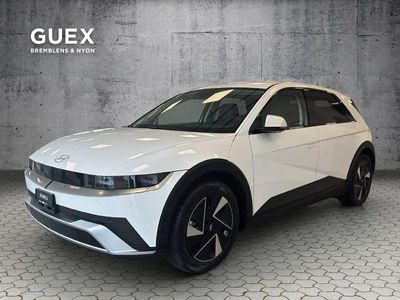Neu 2025 Hyundai Ioniq Kleinwagen | CHF 53’210