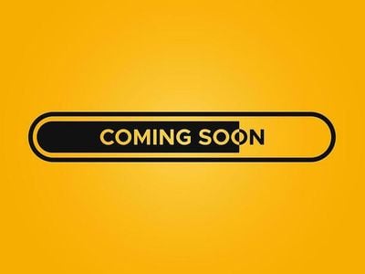 Gebraucht 2021 Porsche Macan GTS SUV | CHF 64’900 (Fairer Preis)