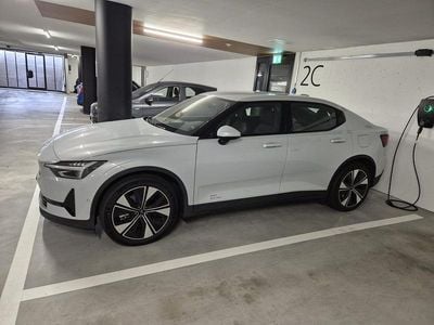 Gebraucht Polestar 2 309 kW (421 PS) 2024 Kleinwagen