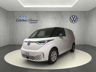 Gebraucht 2022 VW ID. Buzz Van / Kleinbus | CHF 33’900 (Superpreis)