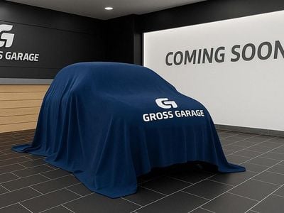 Neu 2025 BYD Dolphin Surf Kleinwagen | CHF 21’800 (Guter Preis)