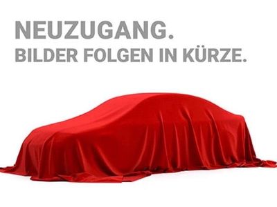 Gebraucht Audi TT S-Line 200 PS (147 kW) 2007 Coupé