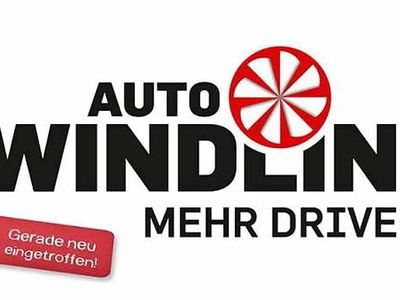 Schwarz Neu 2025 Alfa Romeo Tonale Sprint SUV | CHF 37’750 (Superpreis)