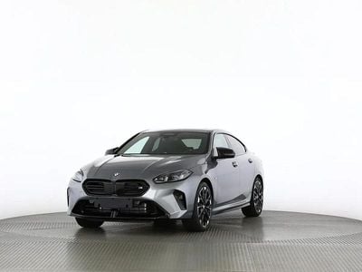 Gray Neu 2025 BMW M235 M Sport Coupé | CHF 73’850 (Etwas zu teuer)