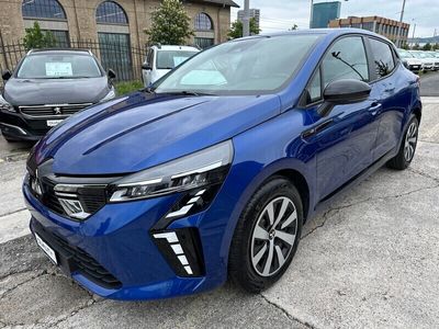 Gebraucht 2024 Mitsubishi Colt Invite | CHF 17’500 (Fairer Preis)