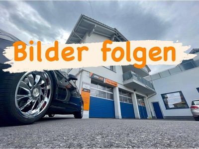 Gebraucht Skoda Fabia Clever 70 PS (51 kW) 2011 Kleinwagen