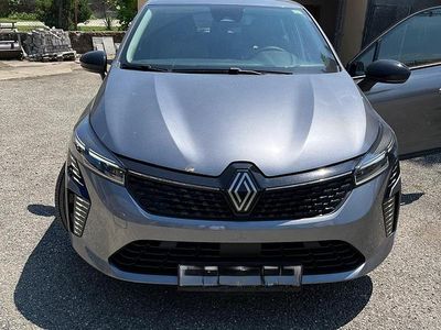 Gebraucht Renault Clio V Evolution 91 PS (66 kW) 2024