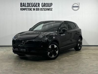 Neu 2025 Volvo EX30 SUV | CHF 29’480