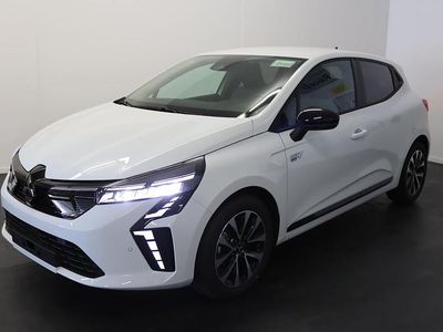 Weiss Neu 2026 Mitsubishi Colt Invite+ Limousine | CHF 26’499 (Guter Preis)