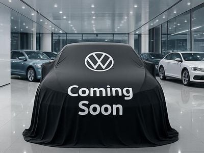 Neu VW Polo Edition 115 PS (84 kW) 2026 Weiss Limousine