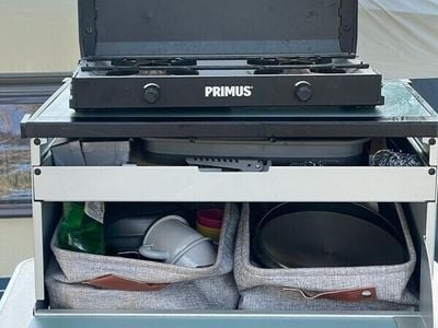 Gebraucht 2013 Mercedes Viano Edition Van / Kleinbus | CHF 39’500