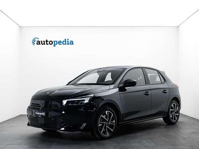 Gebraucht Opel Corsa 100 PS (73 kW) 2025 Kleinwagen