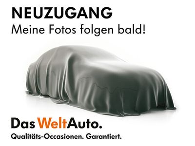 gebraucht VW Transporter 6.1 Kastenwagen Entry RS 3000 mm