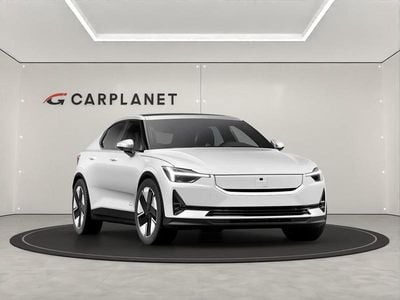 Neu 2025 Polestar 2 Long Range Dual motor Kleinwagen | CHF 58’600