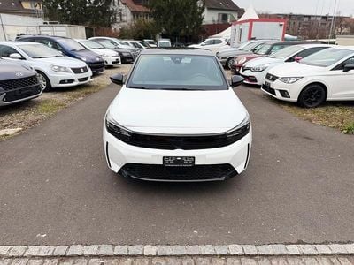 Gebraucht Opel Corsa GS Line 100 PS (73 kW) 2024