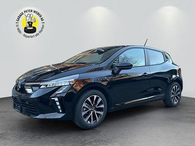 Neu 2025 Mitsubishi Colt Invite+ | CHF 23’698 (Fairer Preis)