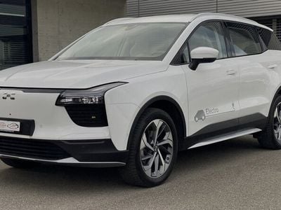 Gebraucht 2020 Aiways U5 SUV | CHF 18’900