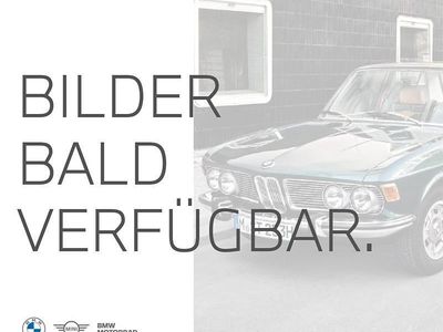 Grau Gebraucht 2018 Mercedes C200 AMG line Kombi | CHF 22’900