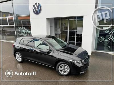 Neu (2026) VW Golf VIII Basis 115 PS | Fairer Preis
