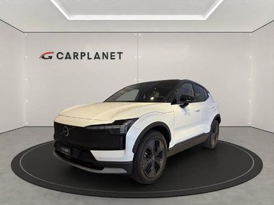 Weiss Neu 2025 Volvo EX30 CC Performance SUV | CHF 48’400 (Fairer Preis)
