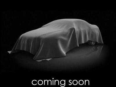 Gebraucht 2010 Mini Cooper S Kleinwagen | CHF 7’900