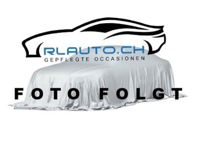 gebraucht Ford 300 Tourneo CustomL2H1 Titanium