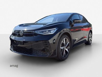 Gebraucht 2022 VW ID.5 GTX SUV | CHF 46’450