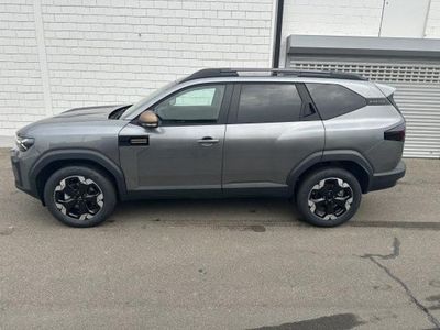 Neu 2025 Dacia Bigster Extreme SUV | CHF 35’172