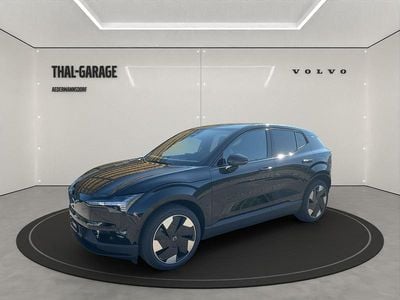 Gebraucht 2024 Volvo EX30 Performance SUV | CHF 37’900 (Guter Preis)