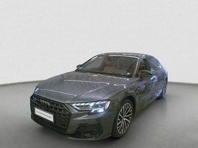 Gebraucht 2025 Audi A8 Limousine | CHF 89’900