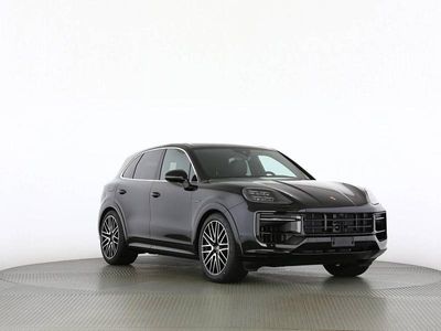Gebraucht 2025 Porsche Cayenne SUV | CHF 129’000 (Fairer Preis)