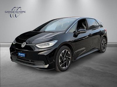 Gebraucht VW ID.3 Pro 150 kW (204 PS) 2024 Kleinwagen