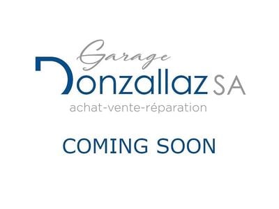 Gebraucht 2016 Jeep Cherokee Longitude SUV | CHF 8’999