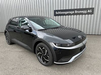 gebraucht Hyundai Ioniq 5 Amplia