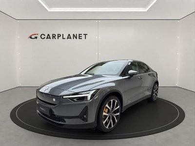 Neu 2025 Polestar 2 Performance Kleinwagen | CHF 64’100
