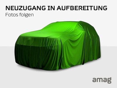 Gebraucht 2025 Skoda Fabia Dynamic Kleinwagen | CHF 27’900 (Fairer Preis)