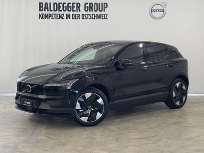 Neu 2025 Volvo EX30 Performance SUV | CHF 41’470 (Guter Preis)